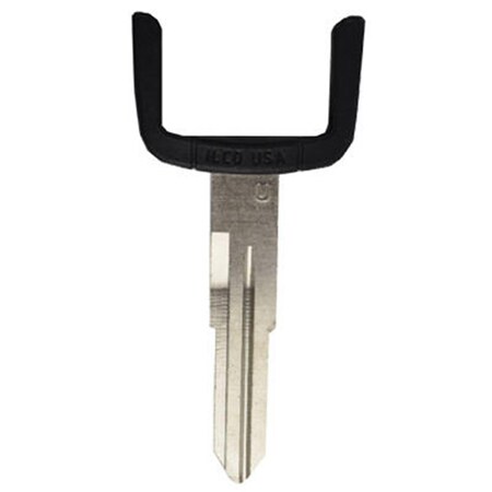 Dormakaba EB3-U-HD111 Acura Electronic Key Blade 137455